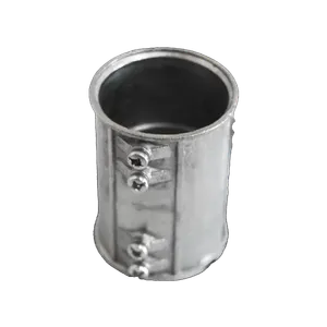 Anillos de Eléctricidad Q-elettro 3/4"